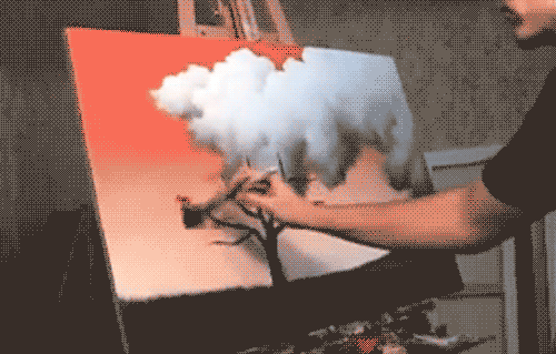3350076_tumblr_ljil0yZoeO1qeqczko1_500 (500x319, 414Kb)