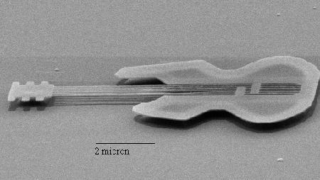 1_1127_gitara (450x254, 19Kb)