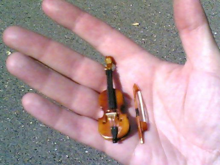 3_1127_violin (450x338, 73Kb)