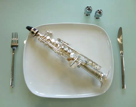 6_1127_saxophone (450x354, 12Kb)