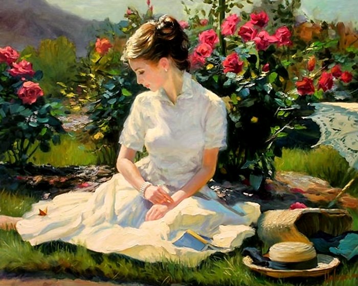   (700x560, 102Kb)