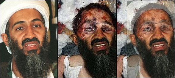 pb-110502-osama-bin-laden-fake-picture_photoblog900 (588x263, 149Kb)