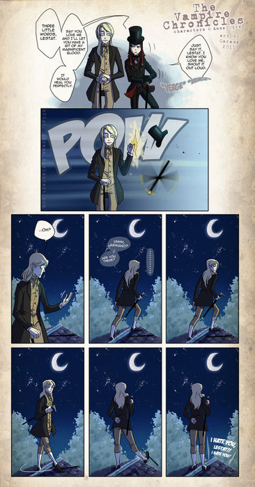 vc__strange_clown_on_my_roof_by_garama-d3duj9g (366x700, 82Kb)