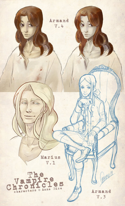 vc__armand_v_4_by_garama-d3cawo7 (425x700, 88Kb)