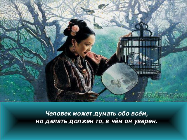 img1 (640x480, 65Kb)