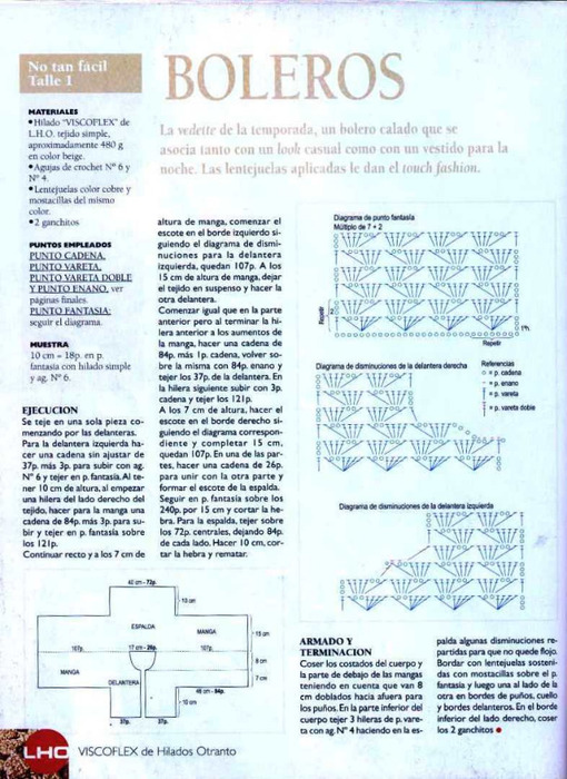 Para Ti Crochet 2006 (33) (510x700, 140Kb)