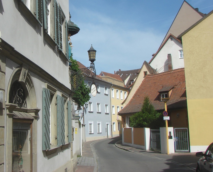 DSC00155 (700x566, 179Kb)