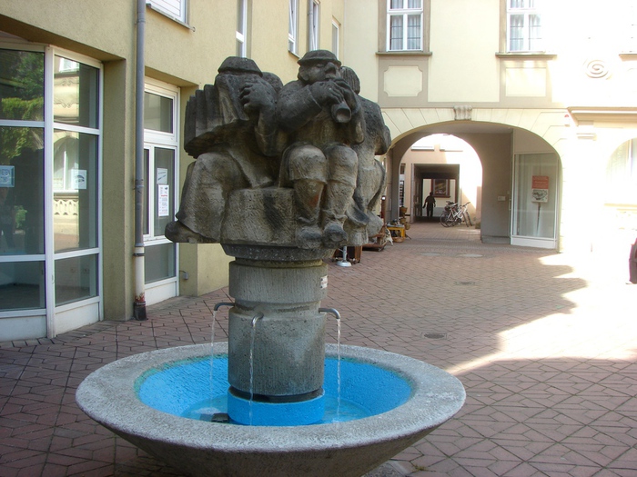 DSC00166 (700x525, 177Kb)