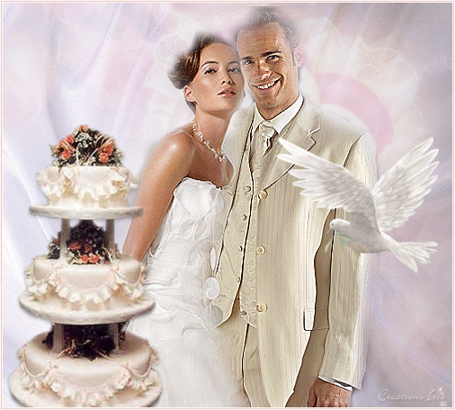 love170 (506x456, 946Kb)