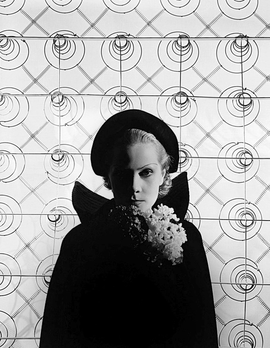 Cecil-Beaton_Natalie_Paley (543x700, 162Kb)