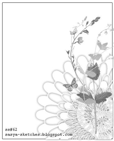 ss62 (366x454, 88Kb)