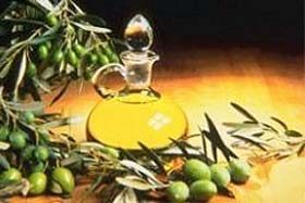 olive-oil-2 (280x187, 11Kb)