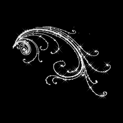 3 (250x250, 30Kb)