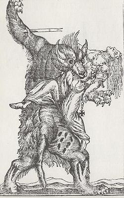 4197026_250pxLoup_garou (250x399, 35Kb)