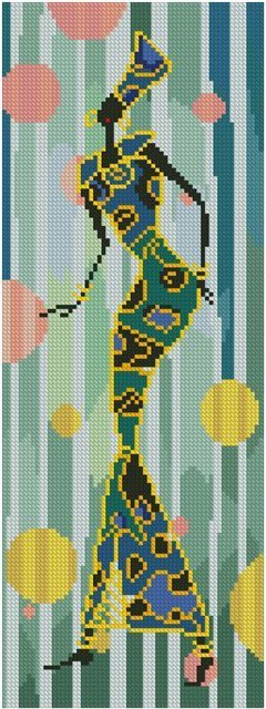 3437689_0d061645f5c2 (240x640, 61Kb)