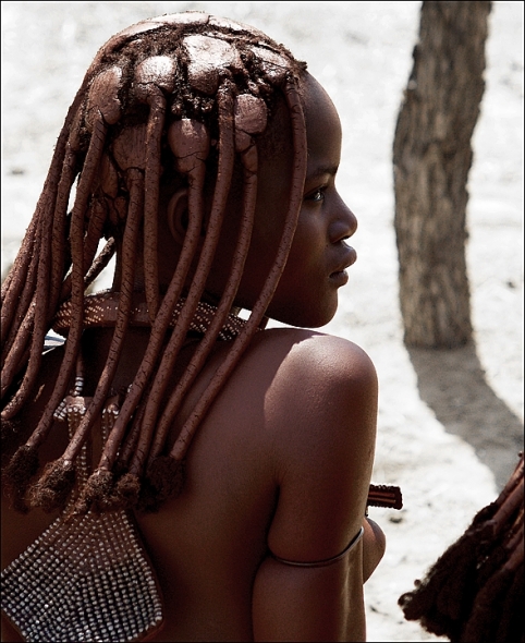3437689_590_b36a694245 (482x590, 237Kb)