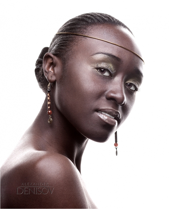 3437689_694519 (566x700, 201Kb)