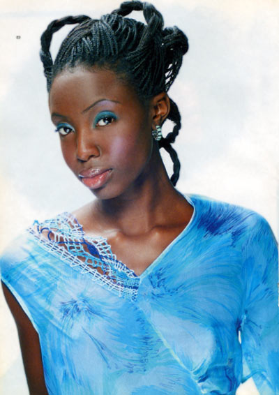 3437689_africana03 (400x566, 46Kb)