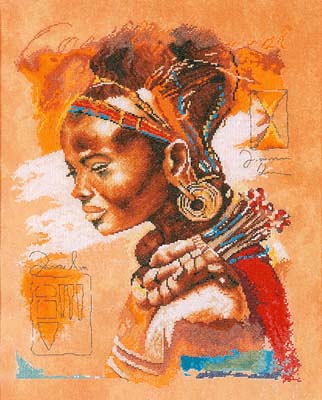 3437689_afrika (322x400, 37Kb)