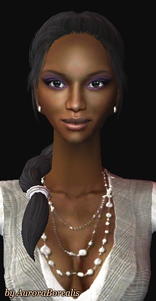 3437689_bafe595c6dbb (308x593, 104Kb)