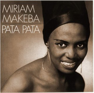 3437689_miriam_makeba__sepia (320x316, 21Kb)