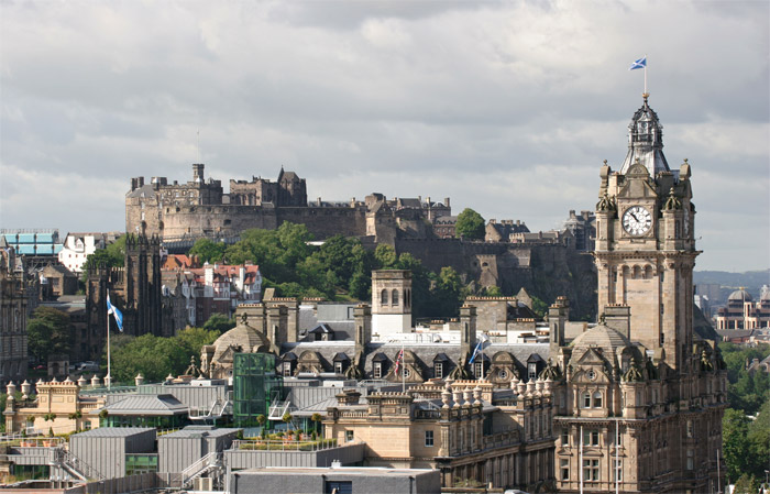 edinburgh_1_2 (700x449, 107Kb)