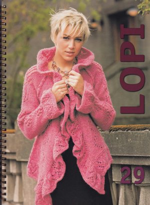 LOPI 29300 (300x411, 32Kb)