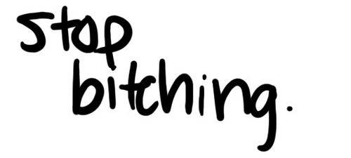 tumblr_lkmw3a7shx1qacfcyo1_500 (500x225, 22Kb)