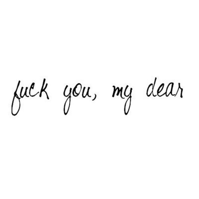 tumblr_ll0iktI1s91qazmkwo1_400 (400x400, 7Kb)