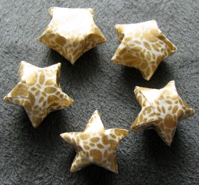 64157176_objemnaja_zvezda_origami_6 (400x372, 47Kb)