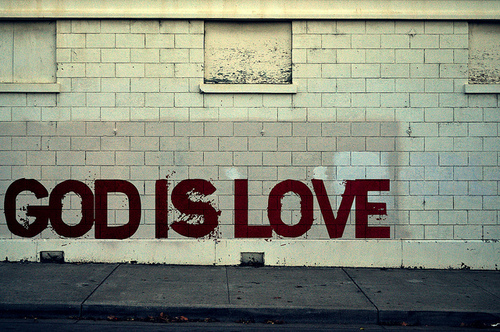 tumblr_ll1oc2GgnT1qhwbf8o1_500 (500x332, 156Kb)