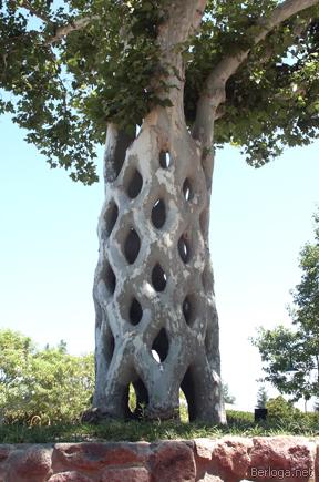 berloga.net_1459990042 (288x435, 31Kb)