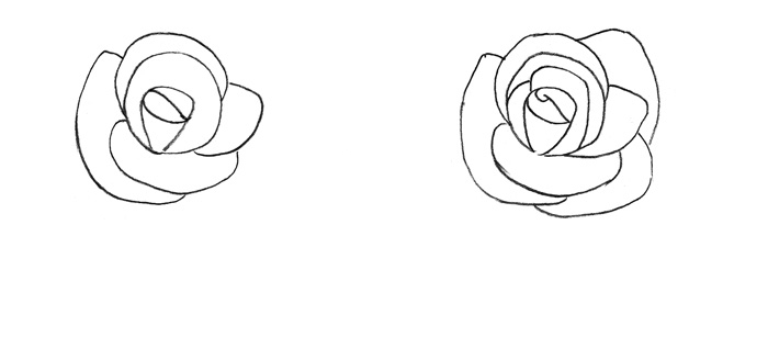 rose2 (700x328, 40Kb)