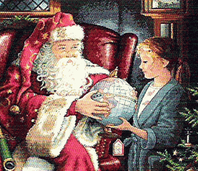 One_Christmas_Eve (400x345, 103Kb)