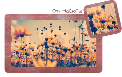 Preview_of (430x270, 176Kb)