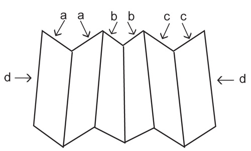 1-diag (500x301, 19Kb)