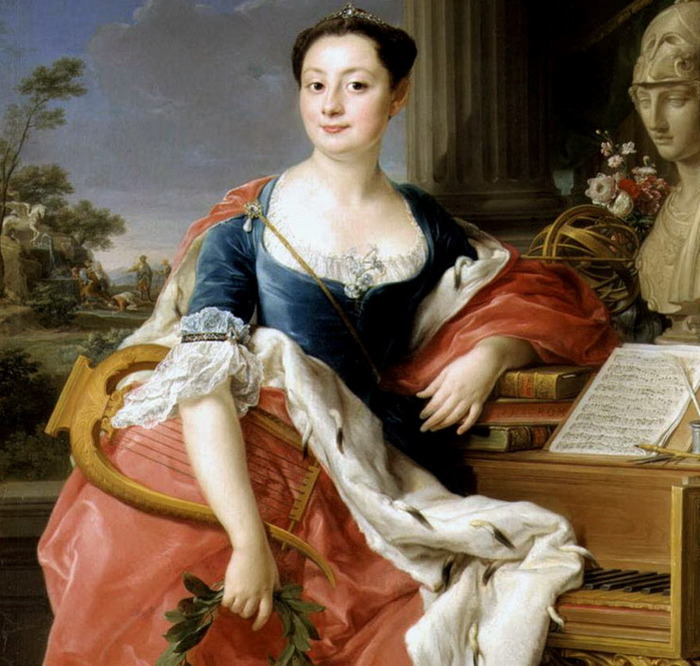 batoni_05 (700x666, 139Kb)