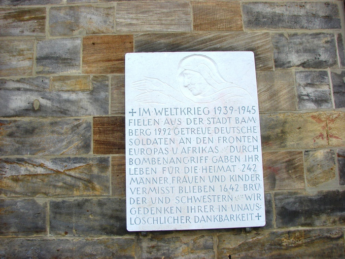 DSC00226 (700x525, 228Kb)