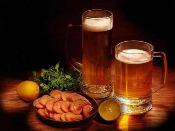 pivo (600x449, 30Kb)