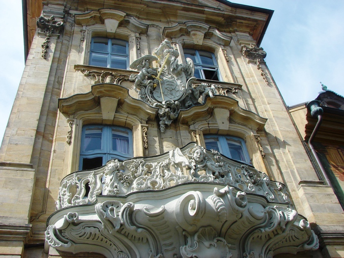 DSC00253 (700x525, 218Kb)