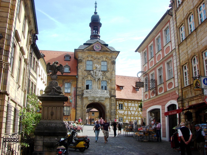 DSC00265 (700x525, 230Kb)