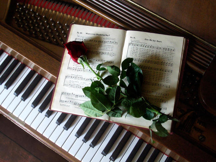 f20110311125916-rose-on-music-book-on-piano2 (700x525, 84Kb)