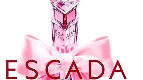  escada  amanda.com.ua/3835086_escada (480x270, 20Kb)