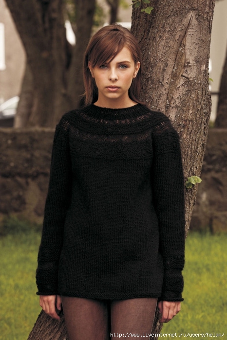 LOPI 29 (14) (466x700, 193Kb)