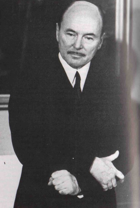 Дементий Алексеевич Шмаринов1 (472x700, 59Kb)