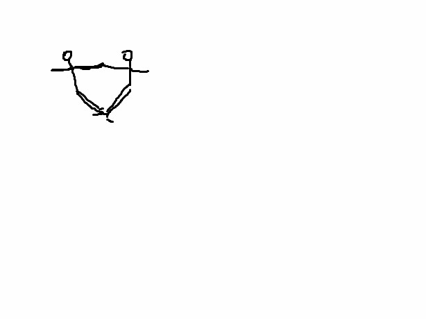 y_1e9c8f2e (614x460, 9Kb)