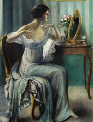 Delphin_Enjolras (300x395, 45Kb)