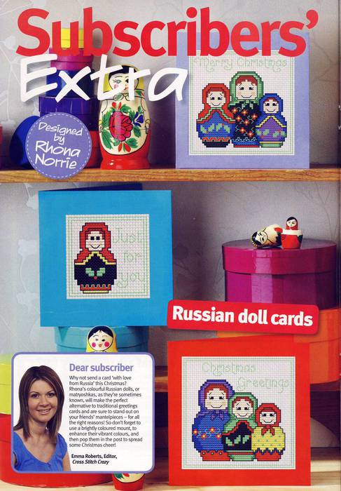 Russian Doll Cards 1 (487x700, 66Kb)
