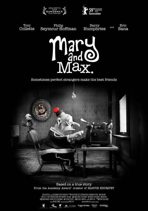 3710605_1260531085_mary_and_max (491x700, 46Kb)