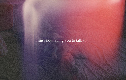 tumblr_ll2cs1jLn31qzkng1o1_500_large (500x317, 58Kb)